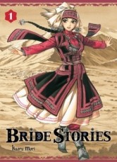 bride-stories-tome-1-202509-264-432