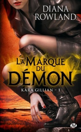 kara-gillian-tome-1-la-marque-du-demon-952712-264-432