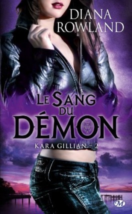 kara-gillian-tome-2-le-sang-du-demon-1289132-264-432