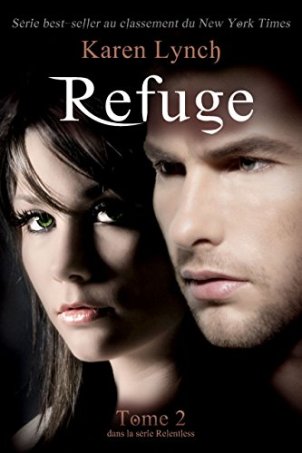 relentless-tome-2-refuge-1031320.jpg