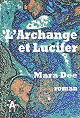 l-archange-et-lucifer-983505-264-432.jpg