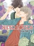 j'aime-et-j'aime-et-j'ai-lu-super-lovers-tome-9-un-manga-fantastique-et-fantasy-sur-les-amours-de-famille-ren-haru-chez-taifu-comics-mon-avis-sur-le-manga-yaoi-BL.jpg