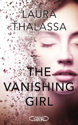 the-vanishing-girl-tome-1-the-vanishing-girl-1041928-264-432