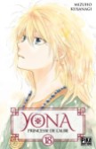 yona---princesse-de-l-aube-tome-18-914360-264-432