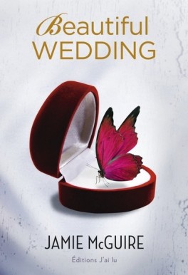 beautiful-tome-2-5-a-beautiful-wedding-591704-264-432
