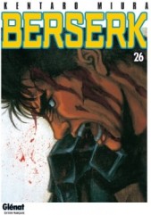 berserk-tome-26-92085-264-432