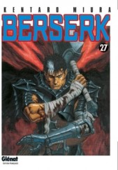 berserk-tome-27-92086-264-432