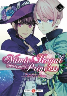 mimic-royal-princess-tome-5-1068423-264-432