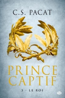 prince-captif-tome-3-le-roi-735986-264-432