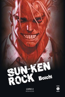 sun-ken-rock-intregrale-2-doki