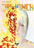 fire-punch-tome-8-1135058-264-432