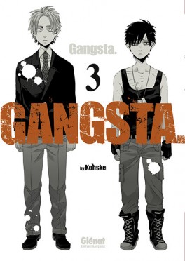gangsta-tome-3-427250-264-432.jpg