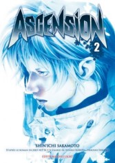 ascension-tome-2-145926-264-432.jpg