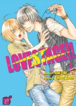 love-stage-tome-1-299391-264-432