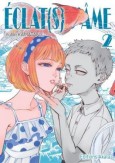 eclats-d-ame-tome-2-akata-manga-BD-lgbt-romance-yaoi.jpg