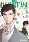 eclats-d-ame-tome-3-akata-manga-BD-lgbt-romance-yaoi.jpg