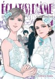 eclats-d-ame-tome-4-akata-manga-BD-lgbt-romance-yaoi.jpg
