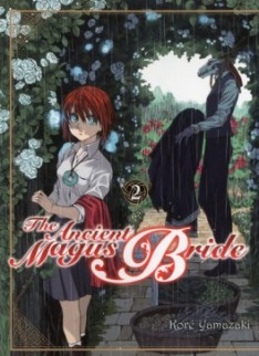 the-ancient-magus-bride-tome-2-644916-264-432