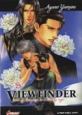 viewfinder-tome-2-110004-264-432