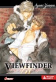 viewfinder-tome-8-880597-264-432
