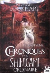 chroniques-d-un-shinigami-ordinaire-tome-1-le-kitsune-1184269-264-432