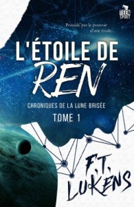 chroniques-de-la-lune-brisee-tome-1-l-etoile-de-ren-1079133-264-432