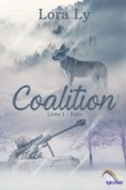coalition-tome-1-kyle-1039285-264-432