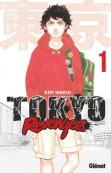 tokyo-revengers-tome-1-1194398-264-432