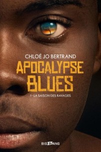 apocalypse-blues-tome-1-la-saison-des-ravages-1185176-264-432