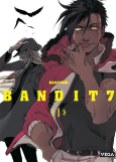 bandit-7-tome-1-1218449
