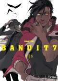 bandit-7-tome-1-1218449