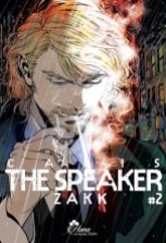 canis---the-speaker-tome-2-1095594