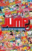 jump-age-dor-du-manga-kurokawa