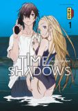 time-shadows-1-kana