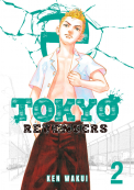 tokyo-revengers-tome-2-1156905