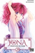 yona---princesse-de-l-aube-tome-28-1202227-264-432