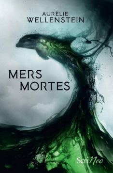 mers-mortes-1211147