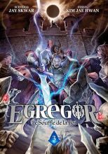 egregor-tome-3-manwha-lire-scan-chapter-meian-éditions-bookhaul-lectures-services-presses-lectures-mangas-news-mangas-bandes-dessinées-action.jpg