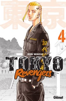 tokyo-revengers-tome-4-1234625