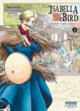 isabella-bird-femme-exploratrice-tome-2-986608