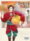 isabella-bird-femme-exploratrice-tome-3-1022597