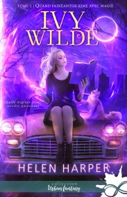 ivy-wilde-tome-1-quand-faineantise-rime-avec-magie-1132340