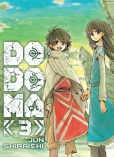 dodoma-3-komikku