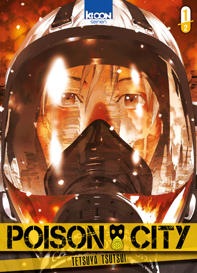 poison-city-1-ki-oon