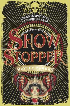 showstopper-1265384