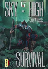 sky-high-survival-17-kana