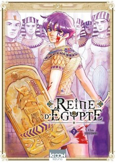 reine-d-egypte-tome-7-1288249