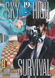 sky-high-survival-tome-19-1377678