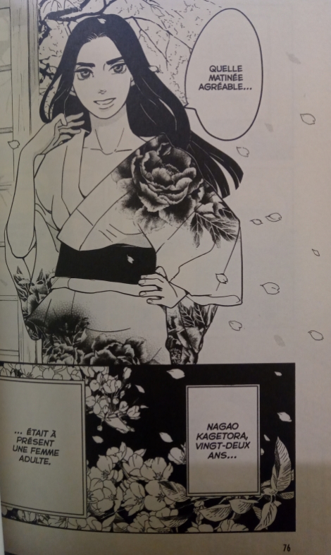kagetora-le-tigre-des-neiges-seinen-romance-histoire-manga-le-tempo-des-livres.jpg